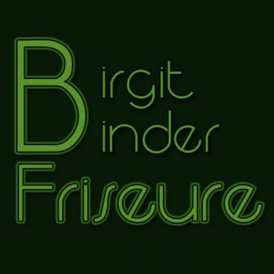 Birgit Binder Friseure